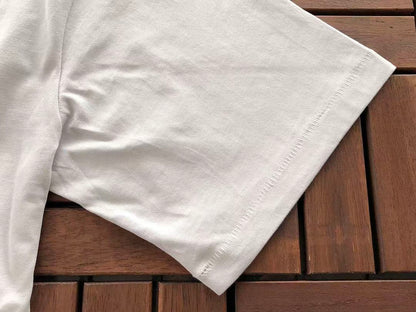 T-Shirts Saint M