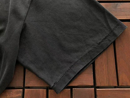 T-Shirts Saint M