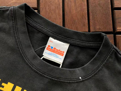 T-Shirts Saint M