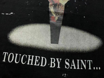 T-Shirts Saint M