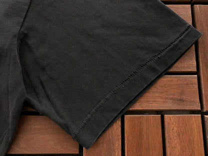 T-Shirts Saint M