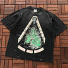 T-Shirts Saint M