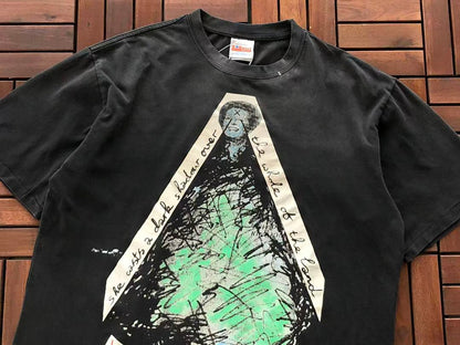 T-Shirts Saint M