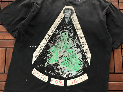 T-Shirts Saint M