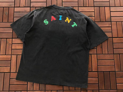 T-Shirts Saint M