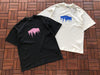 T-Shirts BLG
