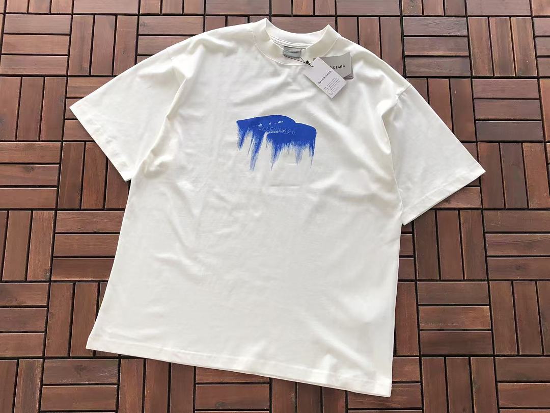 T-Shirts BLG