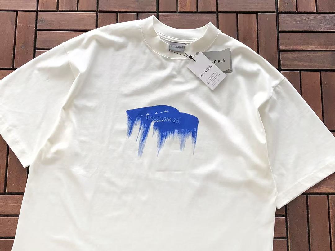 T-Shirts BLG