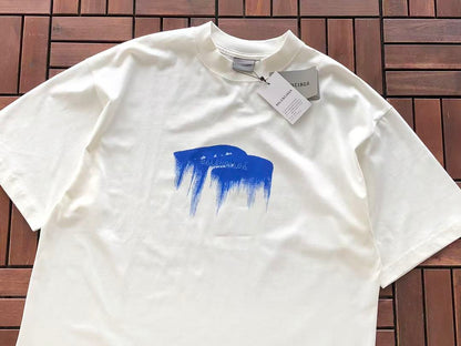 T-Shirts BLG