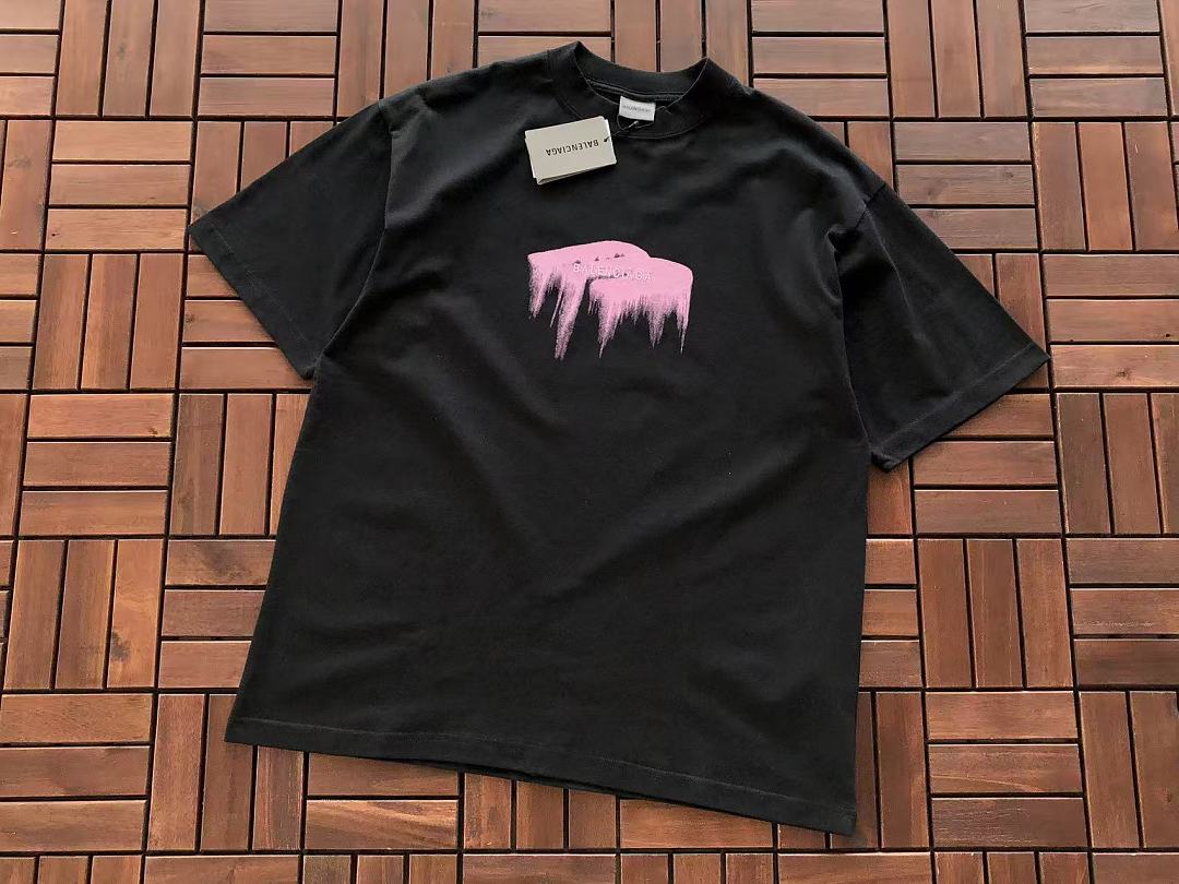 T-Shirts BLG