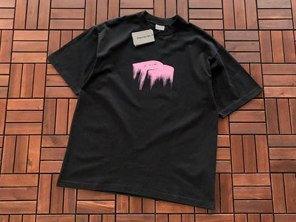 T-Shirts BLG