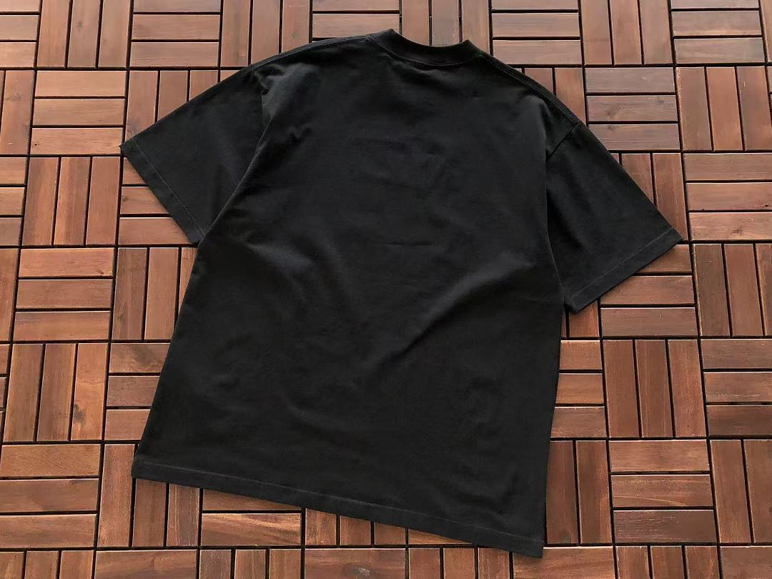 T-Shirts BLG