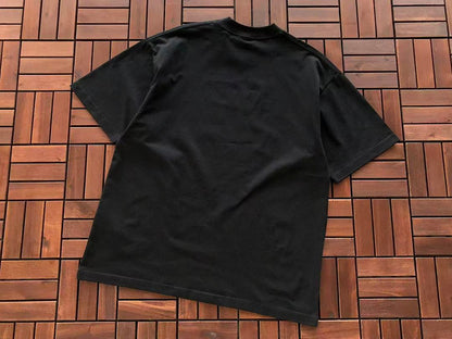 T-Shirts BLG