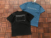 T-Shirts BLG