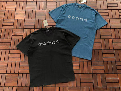 T-Shirts BLG
