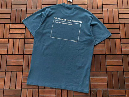 T-Shirts BLG