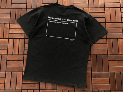 T-Shirts BLG