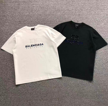 T-Shirts BLG