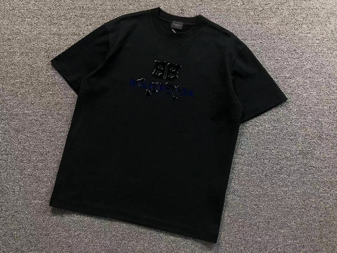 T-Shirts BLG