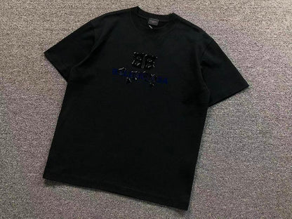 T-Shirts BLG