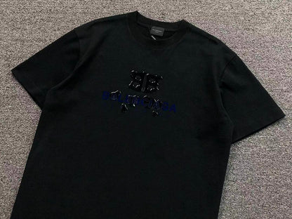 T-Shirts BLG