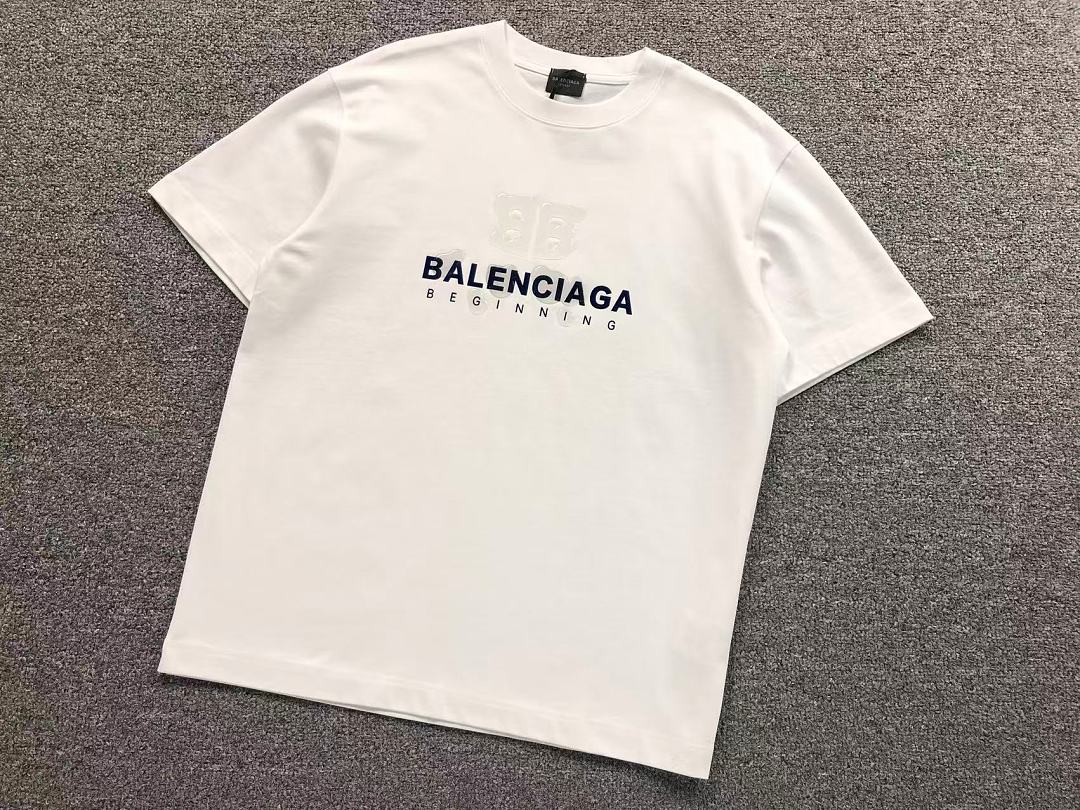 T-Shirts BLG