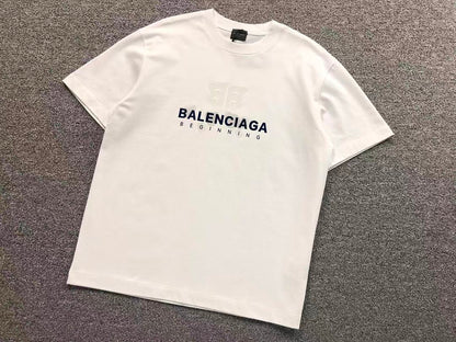 T-Shirts BLG
