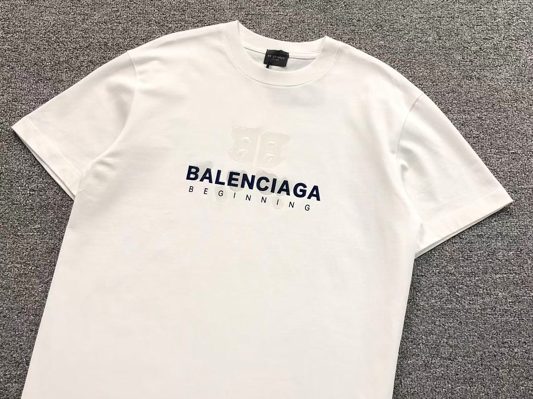 T-Shirts BLG