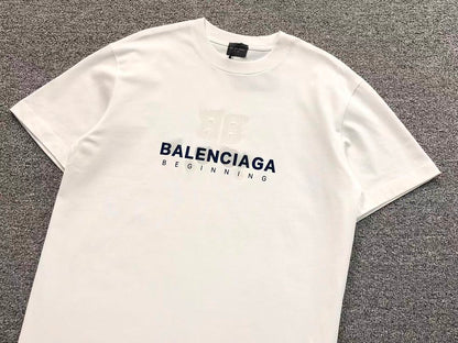 T-Shirts BLG