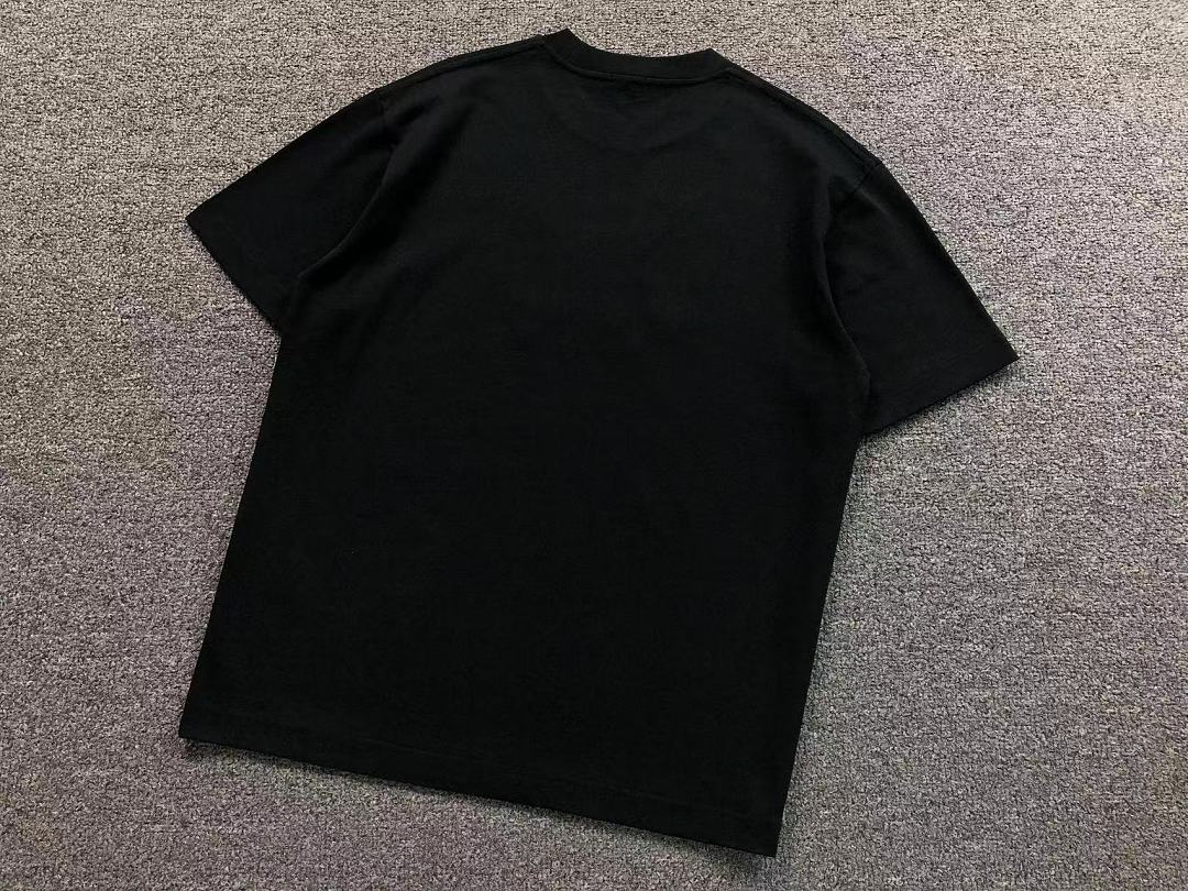 T-Shirts BLG