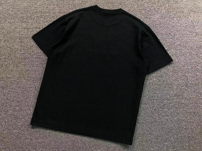 T-Shirts BLG