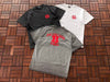 T-Shirts BLG