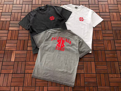 T-Shirts BLG