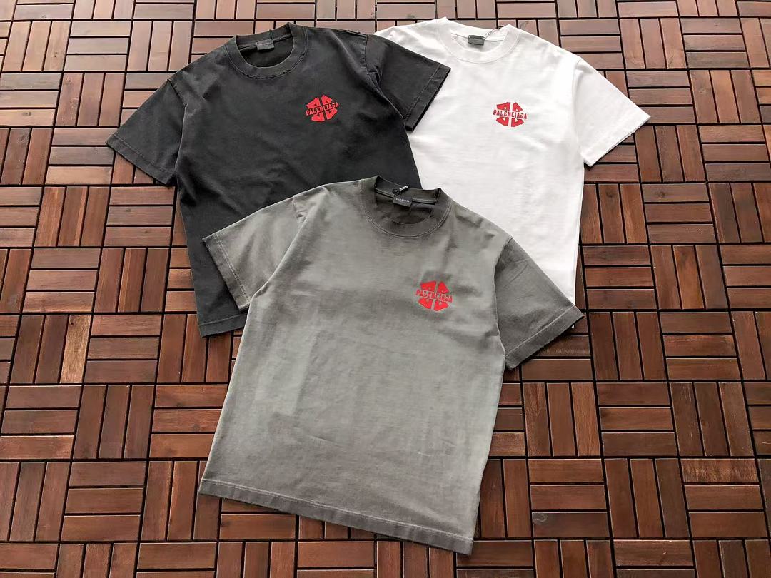 T-Shirts BLG