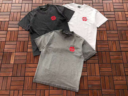 T-Shirts BLG