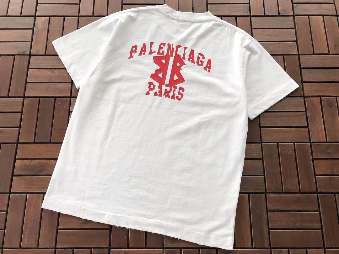 T-Shirts BLG