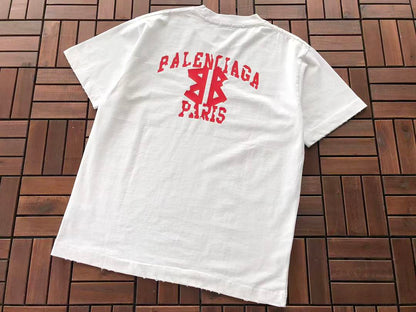 T-Shirts BLG