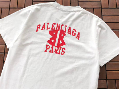 T-Shirts BLG