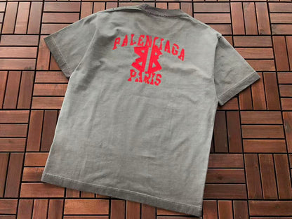 T-Shirts BLG