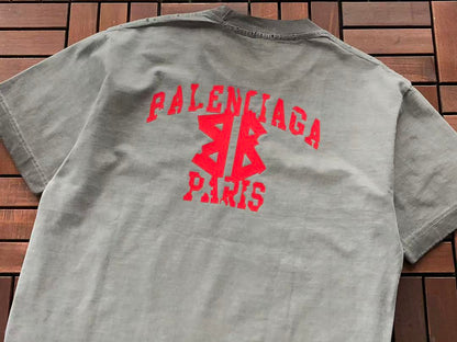 T-Shirts BLG