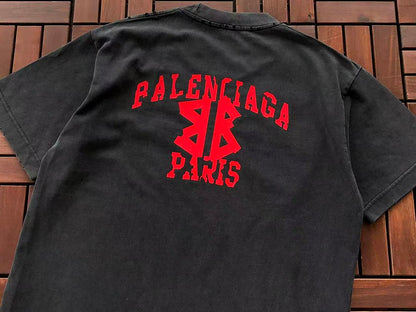 T-Shirts BLG
