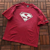 T-Shirts Saint M