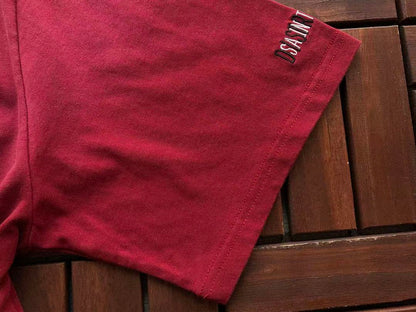 T-Shirts Saint M