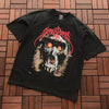 T-Shirts Saint M