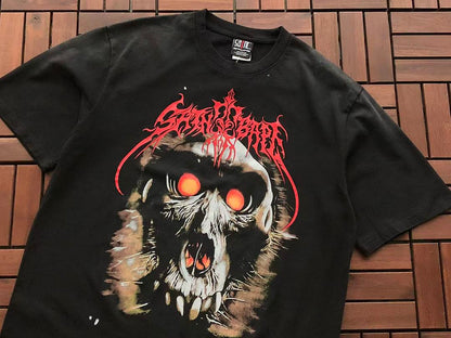 T-Shirts Saint M