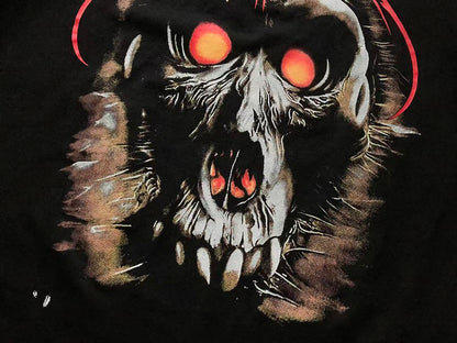 T-Shirts Saint M