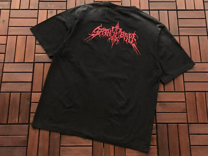 T-Shirts Saint M