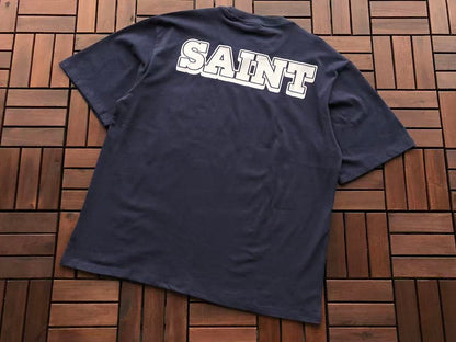 T-Shirts Saint M