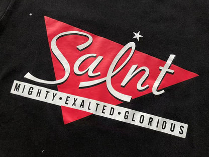 T-Shirts Saint M
