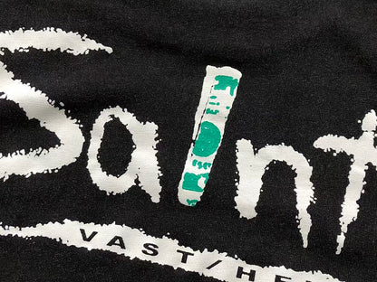 T-Shirts Saint M